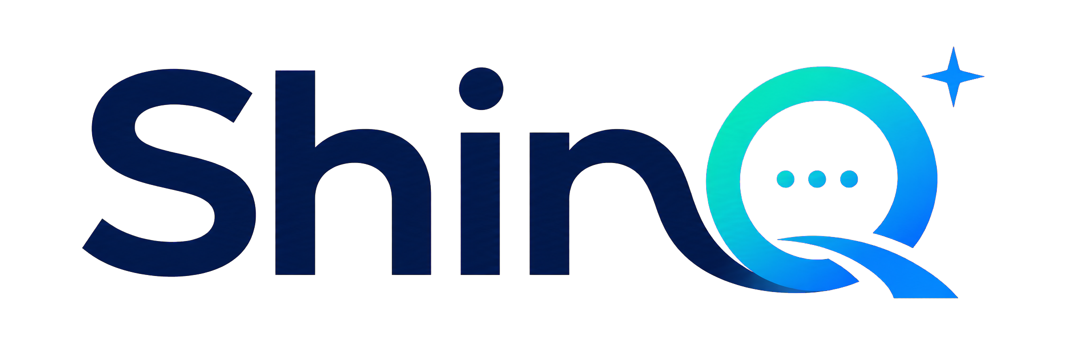 Shin Q